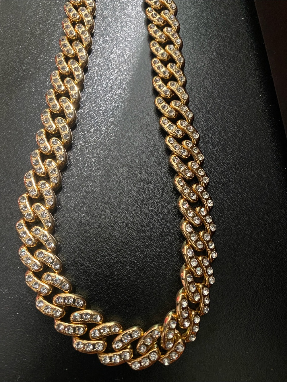 Sugarfix • necklace